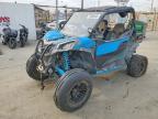 2019 Can Am Utility Vehicle