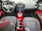 2013 Nissan Juke s
