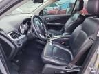 2019 Dodge Journey gt