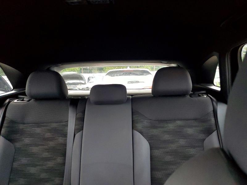 2021 Volkswagen Id.4 pro