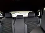 2021 Volkswagen Id.4 pro