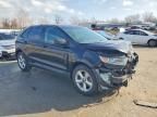 2016 Ford Edge se