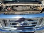 2011 Ford Econoline E350 Super Duty Cutaway Van