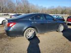 2008 Lexus Es 350 Base