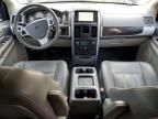 2010 Dodge Grand Caravan sxt