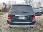 2008 Mercedes-Benz Gl 450 4matic