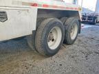 2024 Dragon Vacuum Trailer