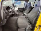 2007 Nissan Xterra off Road