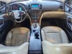 2012 Buick Regal