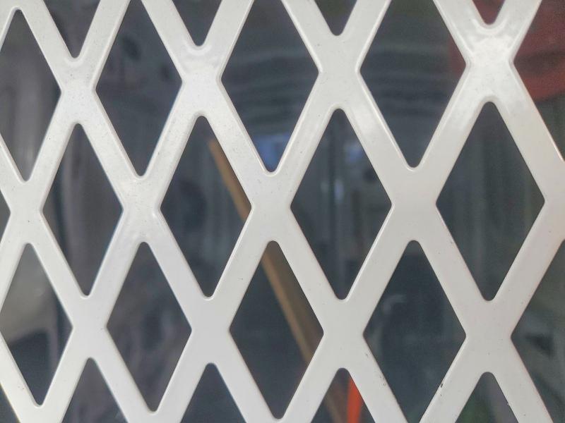 2023 Ford Transit T-250 Delivery van