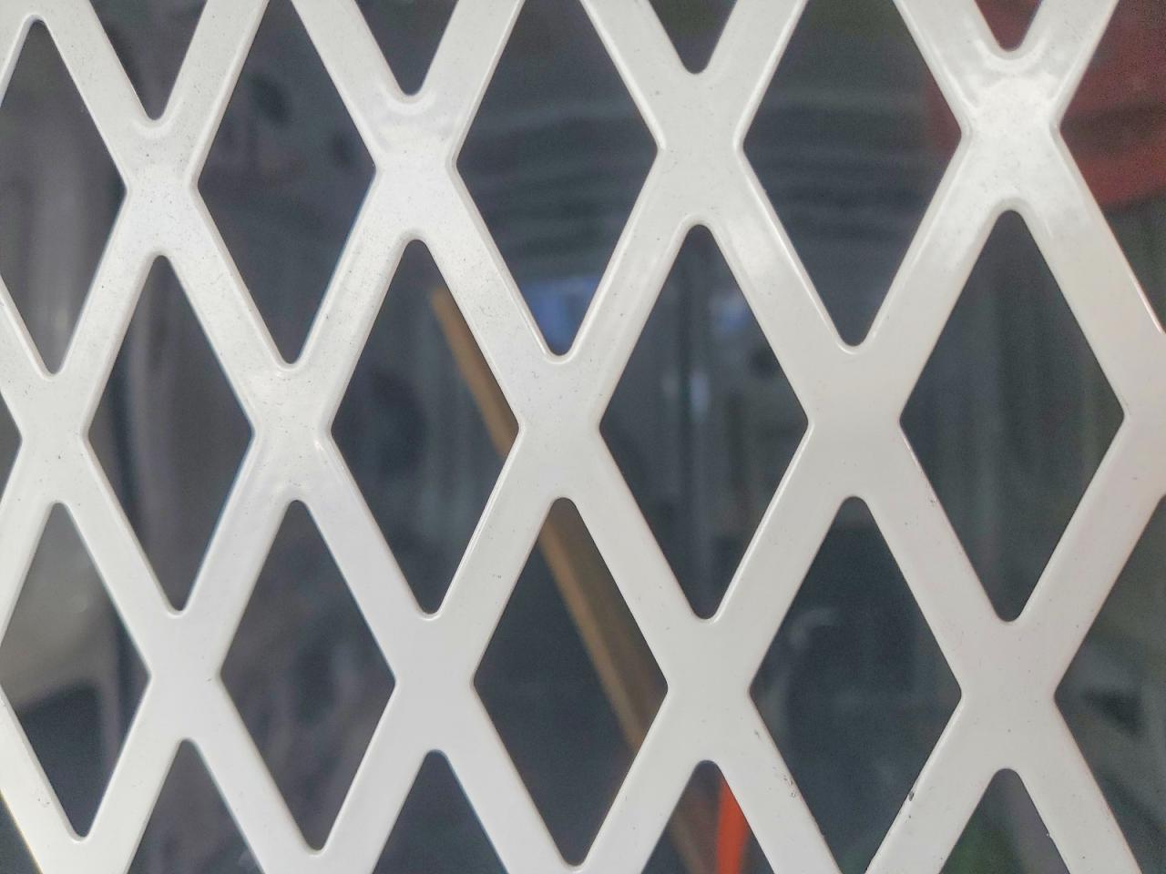 2023 Ford Transit T-250 Delivery Van