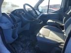 2015 Ford Transit 250 Utility / Service Van