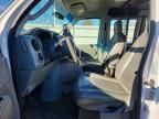 2009 Ford Econoline Cargo E-35