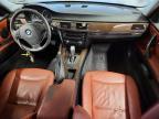 2010 BMW 328 xi