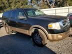 2011 Ford Expedition el xlt