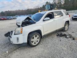 2011 GMC Terrain slt en venta en Ellenwood, GA