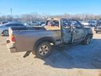 2000 Toyota Tundra Access Cab Limited