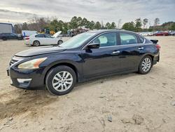 2015 Nissan Altima 2.5 for sale in Hampton, VA