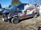 2023 Ford Transit T-350 Delivery Van