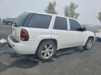 2006 Chevrolet Trailblazer ss
