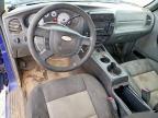 2004 Ford Ranger Super Cab