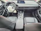 2023 Mazda Cx-30 Select