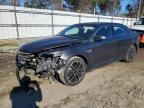 2018 Ford Taurus sel