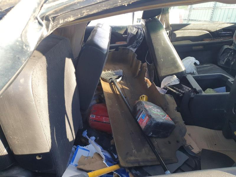 2008 Chevrolet Silverado C3500