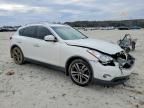 2012 Infiniti Ex35 Base