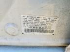 2005 Honda Accord ex