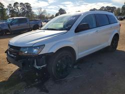 2018 Dodge Journey sxt for sale in Longview, TX