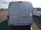 2020 Nissan NV200 Delivery Van
