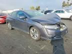2018 Honda Clarity Touring
