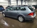 2012 Volkswagen Jetta tdi