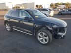 2023 Audi Q5 Premium Plus 45