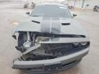 2017 Dodge Challenger R/T
