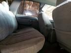 1995 Toyota 4runner Vn39 SR5
