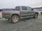 2013 Toyota Tacoma Double Cab Prerunner