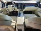 2018 Volvo Xc60 T5