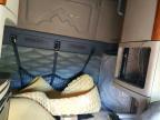 2016 Freightliner Cascadia 125 Semi Truck