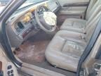 2004 Mercury Grand Marquis ls