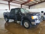 2012 GMC Sierra K2500 slt