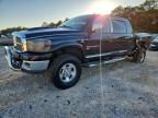 2006 Dodge Ram 3500