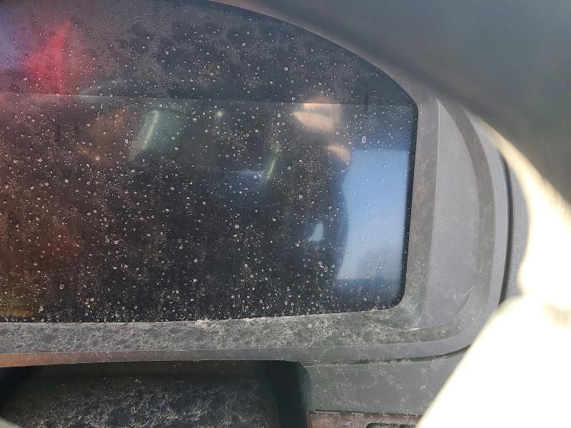 2024 Kenworth W990 Semi Truck