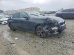 2019 BMW 330i