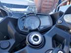 2021 Kawasaki EX400
