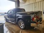 2012 Dodge RAM 1500 Laramie