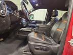 2022 GMC Sierra K2500 AT4