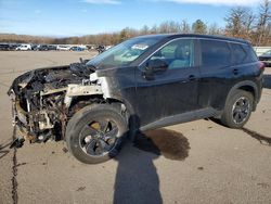 2025 Nissan Rogue sv for sale in Brookhaven, NY