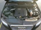 2009 Audi A4 2.0t Avant Quattro